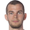 Markus Frojd