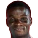 Abdoulaye Coulibaly