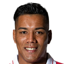 Lucas Marcos Meireles