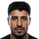 Abdulkader Zakour