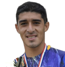 Marcelo Jiménez