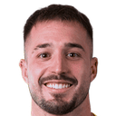 Arnau Tenas