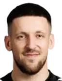 Arijus Bražinskas