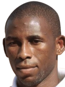 Amadou Sabo