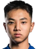 Chui Wai-Lok