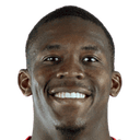 Julien Kouadio