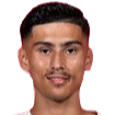 emre unuvar