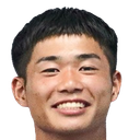 Yuto Nakamura