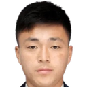 Ju-Song Choe