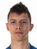 Anastasij Mordatenko