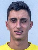 Filippo Albini