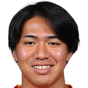 Gen Kato