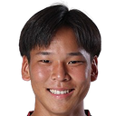 Yuta Sugawara