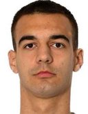 Vuk Vojnovic