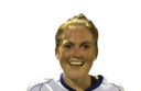 Meaghan·Mcelligott