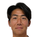 Kotaro Miyazaki