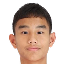 Vuong Dinh Minh Quang