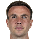 Mario Götze