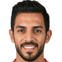 Mohammad Frieh