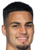 Brian·Pena