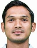 Imam Bagus