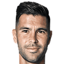Armando Araque