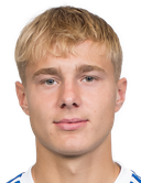 Jakub miarka