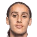 Mohammed El Âdfaoui