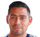 byron leal