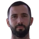 Yusuf Yücer