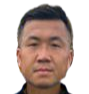 Li Minhui