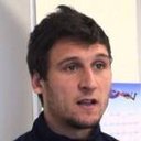 Francis Liaigre