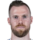 Tomáš Kalas