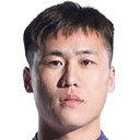 Song Yue