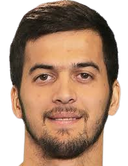 Selim Nurmyradov