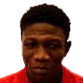 agyepong augustine