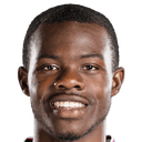 Tyrick Mitchell