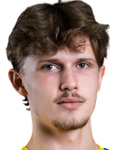 Valters Liepzajnieks