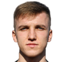 Kacper Cichoń