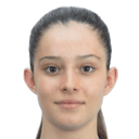 Maddi Erguin