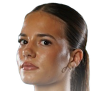 Lauren Nada