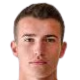 Di Mateo Lovric
