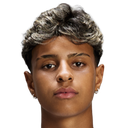 Rafa Rocha