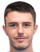 Lachezar Kotev