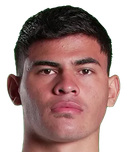 Brandon Mejía
