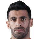 Hamid Bouhamdan