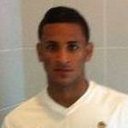 Diego Cuadros