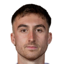 Luke Duzel
