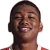 Shayron Stewart