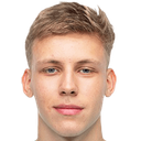 Daniil Odoevskiy